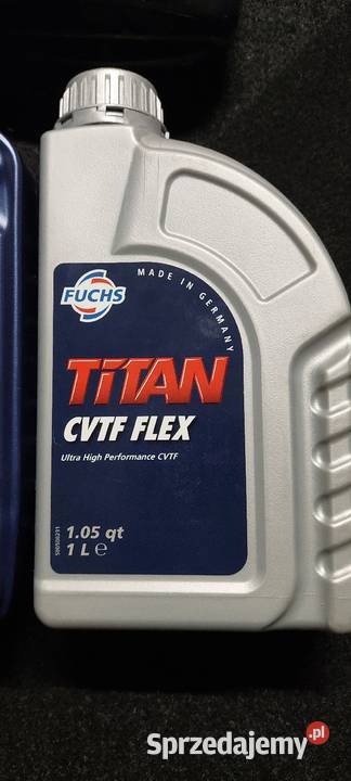 Oleje silnikowe różne Bochnia