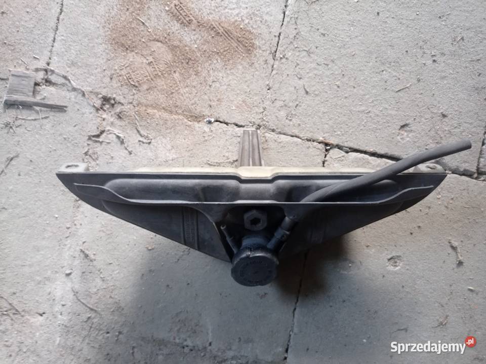 BMW E34 E32 zbiorniczek wyrownawczy Zbiorniki wyrównawcze podlaskie Mońki