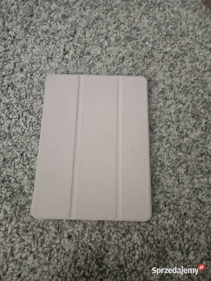 Apple Ipad śląskie Mysłowice