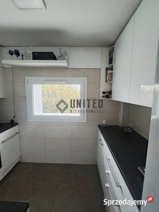 Jantarowej Rozkład remonciePiwnica Piętro 3 Wrocław