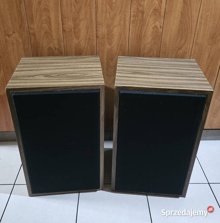 Kolumny DANTAX Las Vegas LV 10