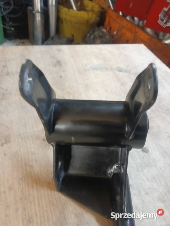 Łoże silnika Simson Sr 50 super stan Tarnów sprzedam