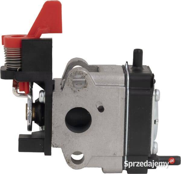 Gaźnik Walbro 416643 Do kosiarek Kamionna sprzedam