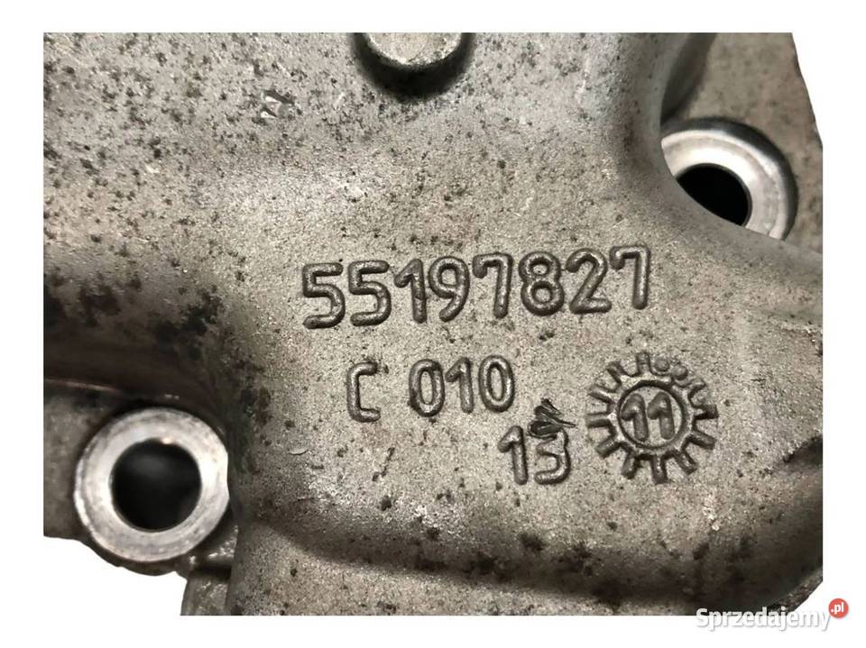 Lancia Ypsilon III 2011 Fiat Panda III 500 12 8v Pozostałe świętokrzyskie Skarżysko-Kamienna sprzedam