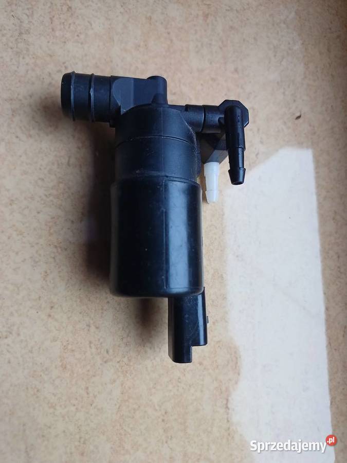POMPKA SPRYSKIWACZA DO CITROEN Xsara Picasso C2 Pabianice
