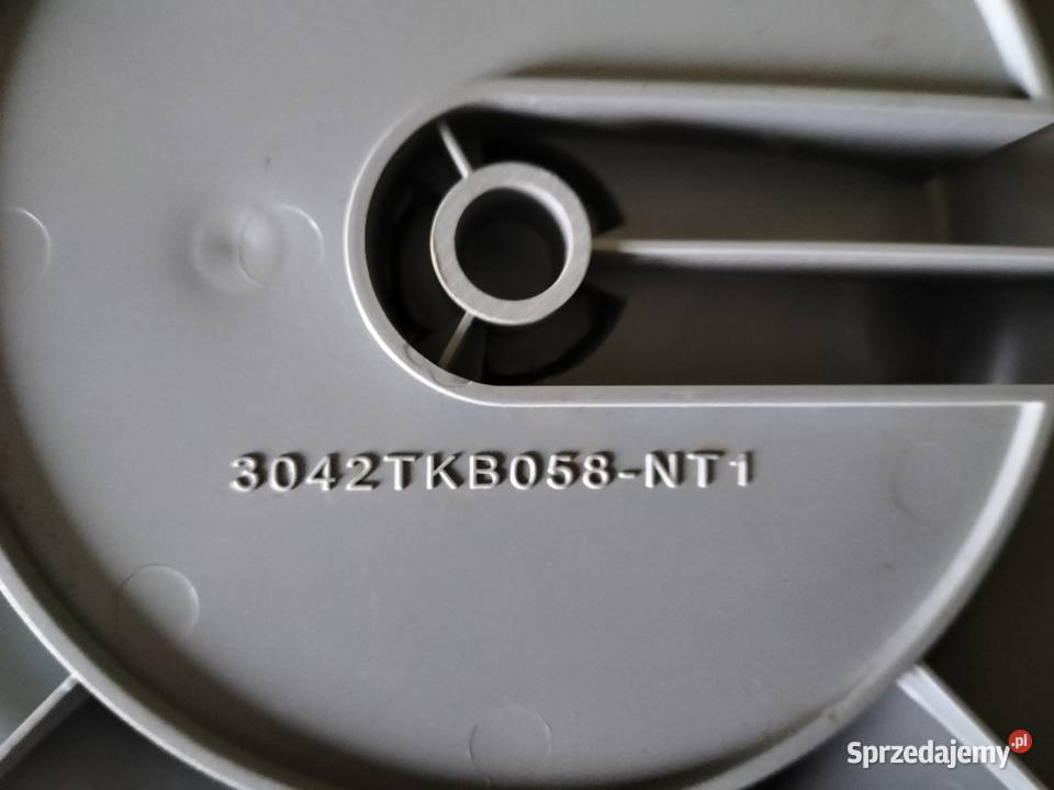 FLATRON 3042TKB058NT1 podstawa uchwyt monitora Kamień-Kolonia sprzedam