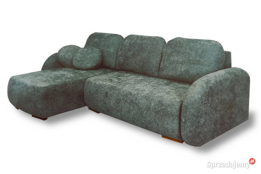 Nowość Nowoczesny designetradycyjne Piotrków Trybunalski