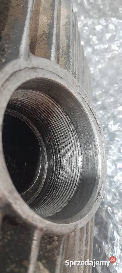 Cylinder tłok mz etz 250 lubuskie