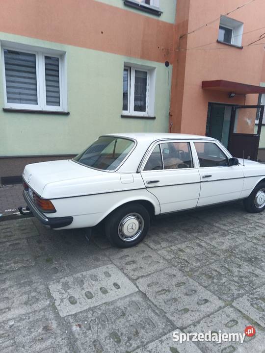 Sprzedam demona predkosci 200 Goleniów