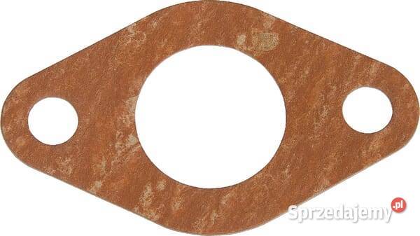 Uszczelka gaźnika 110602051 Do kosiarek Kamionna