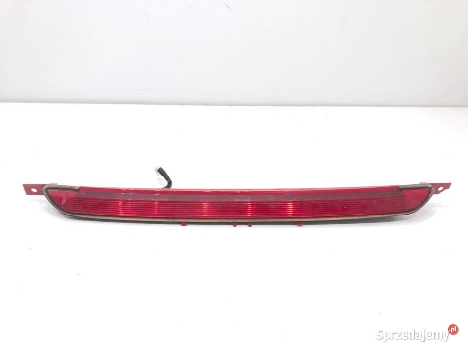 LAMPA STOP VW TROC 5G6945087A Crossover ŚWIATŁO