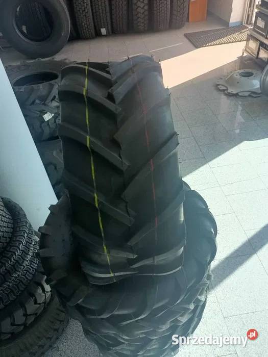 Opona 23x8512 Duro Mocna Gwarancja lubelskie Tomaszów Lubelski sprzedam
