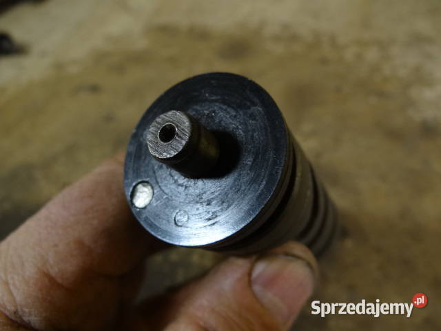 wałek wodzików MZ ETZ 250 org DDR Żary sprzedam