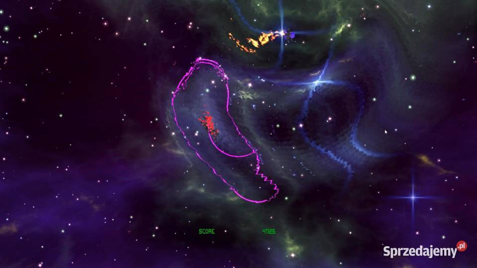 Star Shield Down Steam Key Poznań