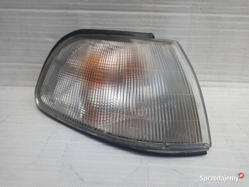 Hyundai Pony X2 kierunkowskaz kierunek migacz osobowe Sieradz sprzedam