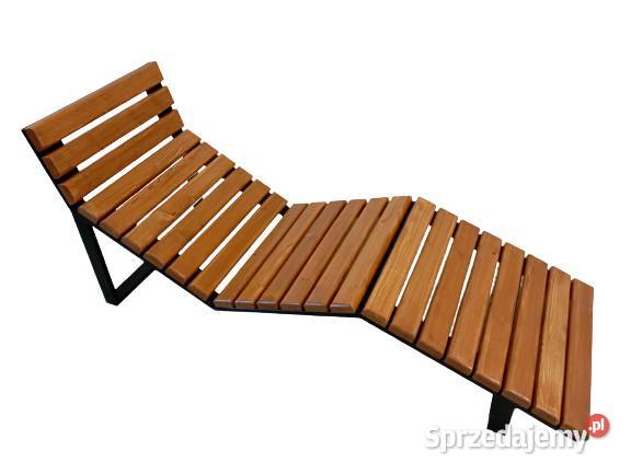 Mała architektura producent pomorskie Gdańsk