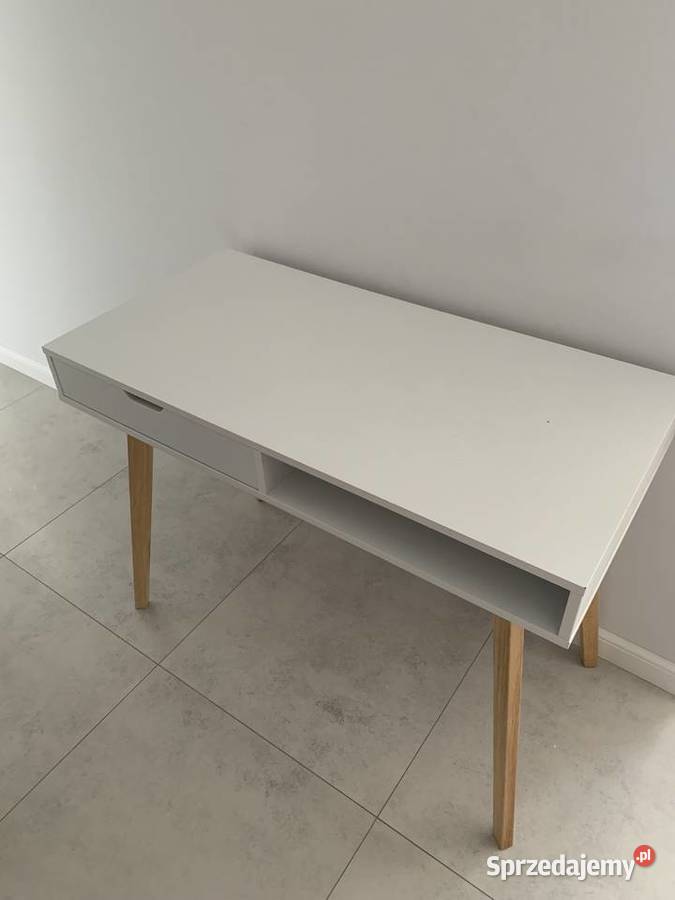 Stolik biurko dziecka Radom sprzedam