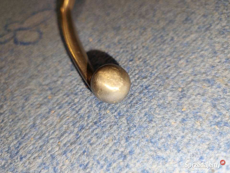 Dźwignia hamulca Honda Suzuki Kawasaki Yamaha Motoryzacja Księżyno