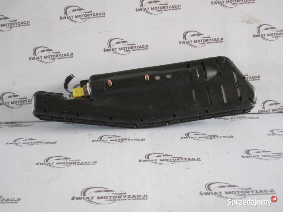 OPEL MERIVA B 11r AIRBAG poduszka powietrzna Kielce sprzedam