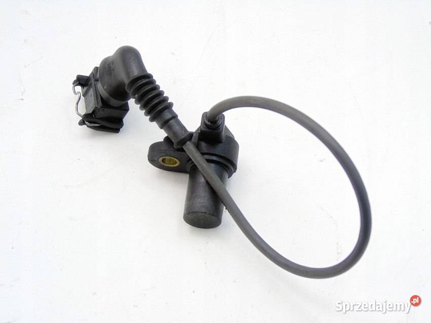 Czujnik wałka rozrządu 44 N62 BMW 5 6 7 X5 E60