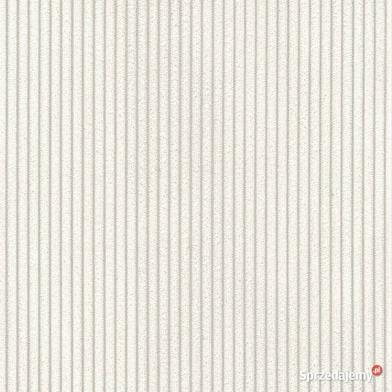 Lincoln N tkanina tapicerska szeroki sztruks Bydgoszcz