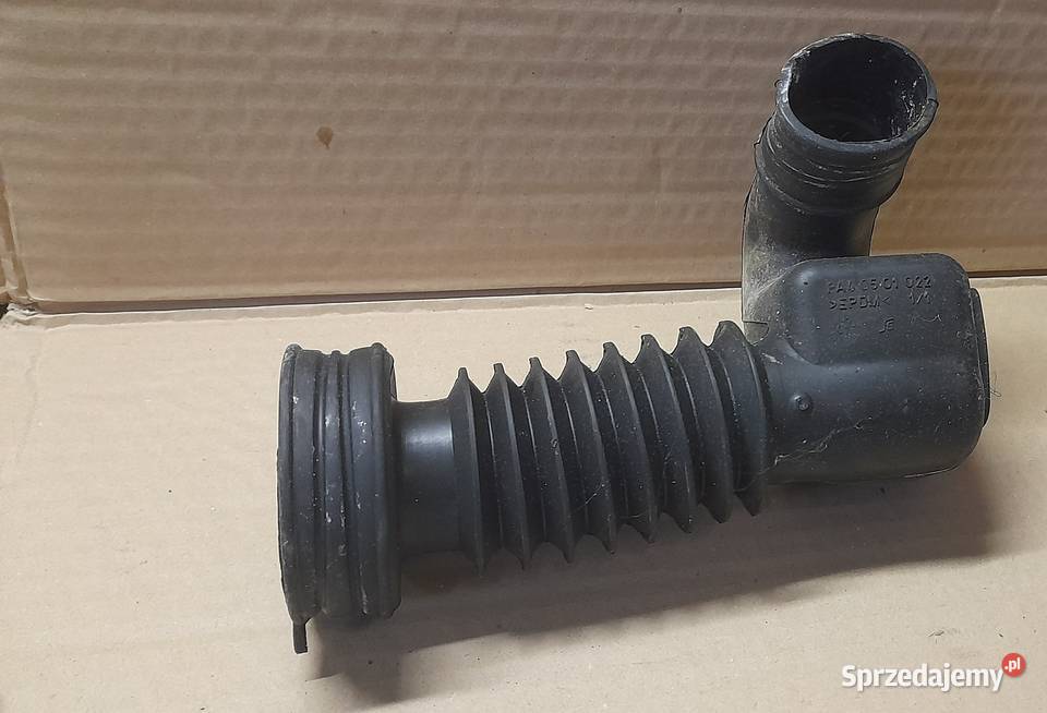 Amica PA4560A411 Części zamienne Głodno sprzedam