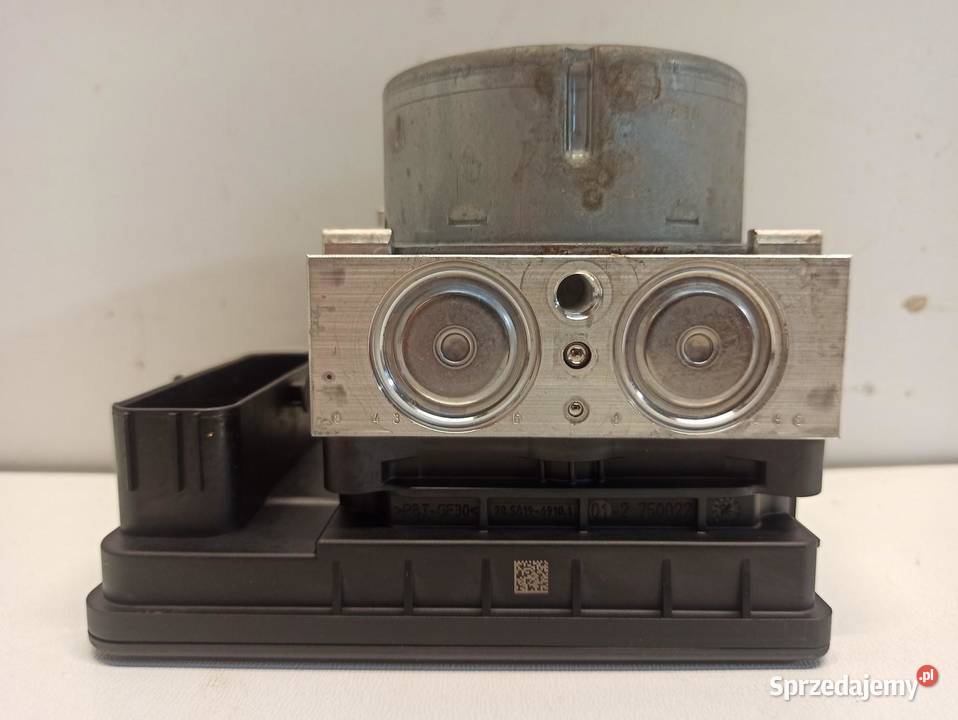 AUDI A3 8Y POMPA ABS 10 5WA614517BL