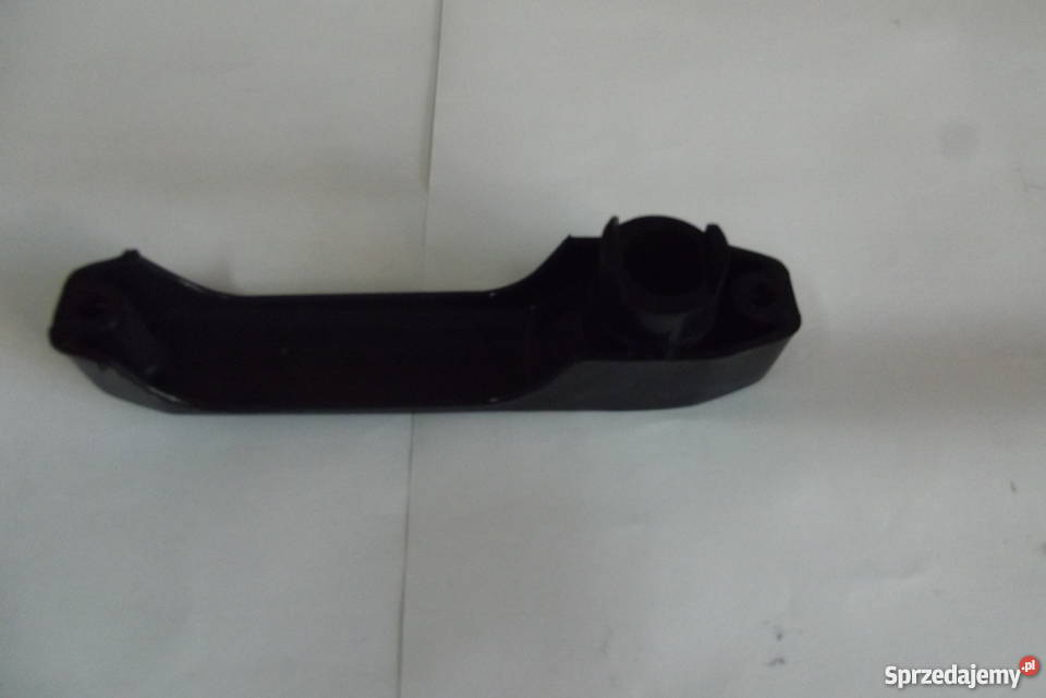 Klamka drzwi Zetor Oryginał lubelskie