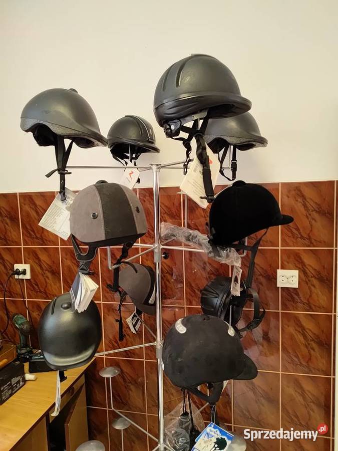 SKARPETY HORZE 29 35 Kazanów