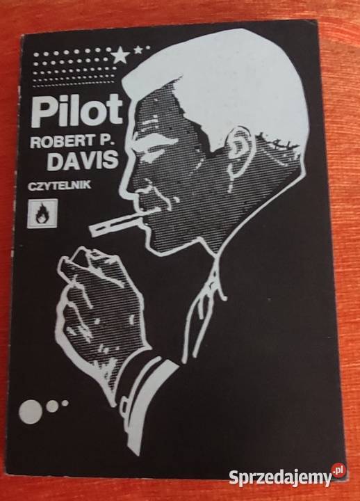 Pilot alkohol praca Proza i poezja pomorskie Gdańsk