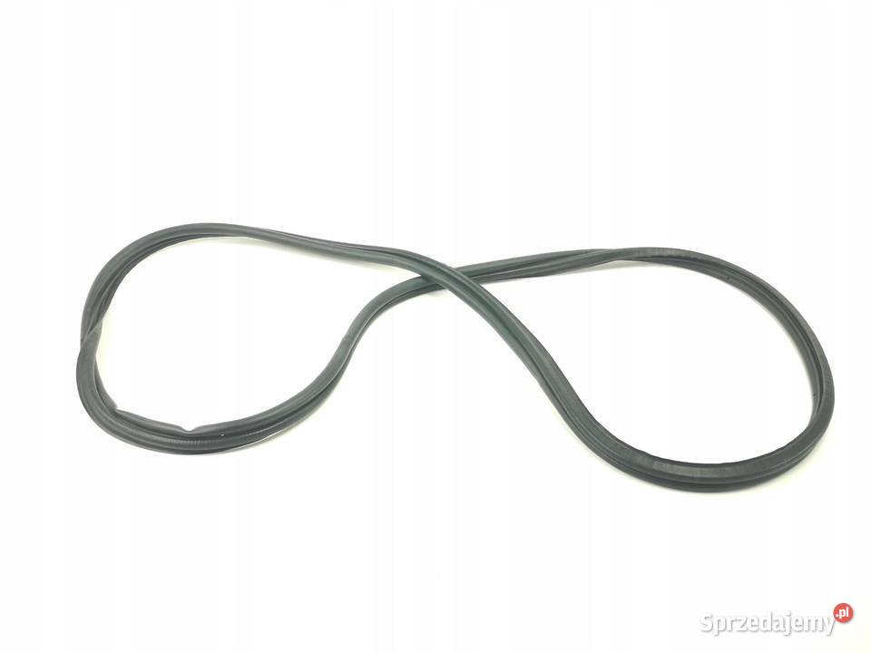 USZCZELKA DRZWI TYŁ HYUNDAI ELANTRA 19911995 Motoryzacja sprzedam