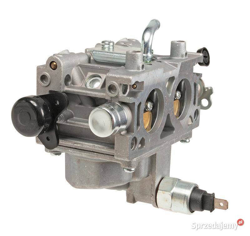 Gaźnik Honda GX630 GX690 RO20803
