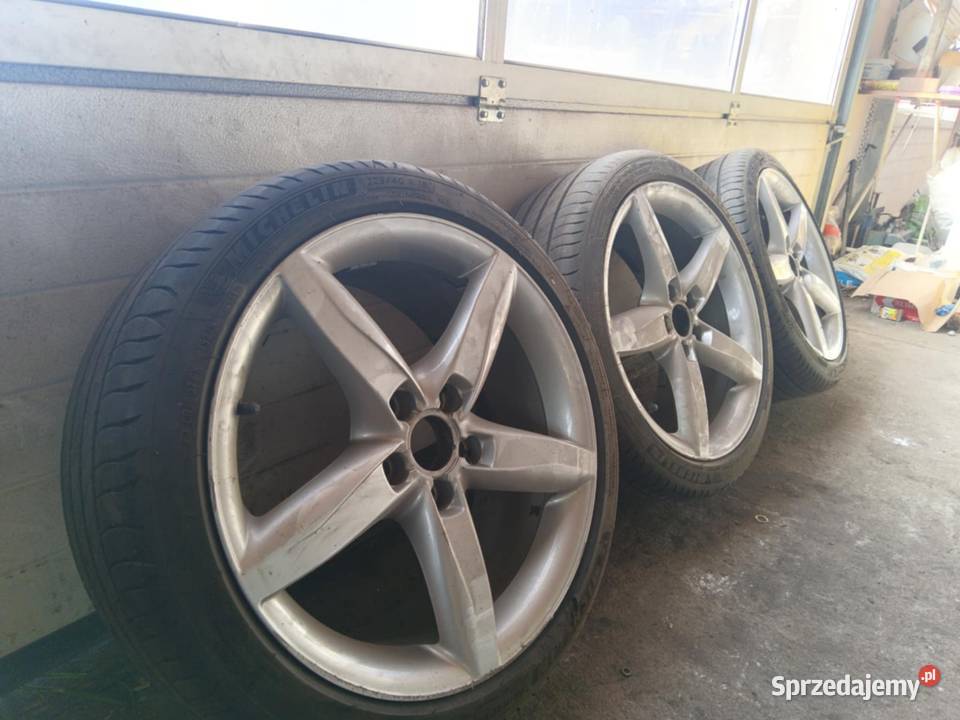 Części audi a4b8 20tdi Rok produkcji 2011 A4 Brańsk sprzedam