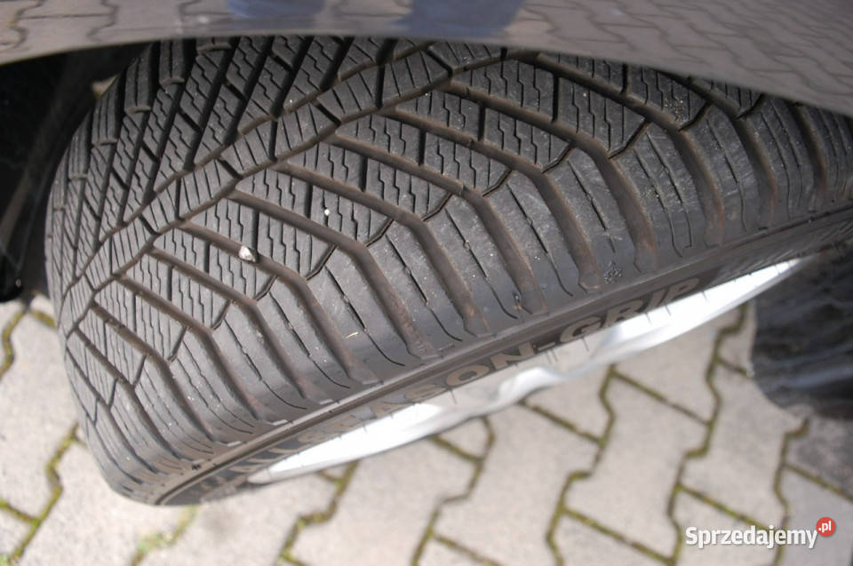 Opel Astra Fabryczny Lpg J 20092019 Dębica sprzedam