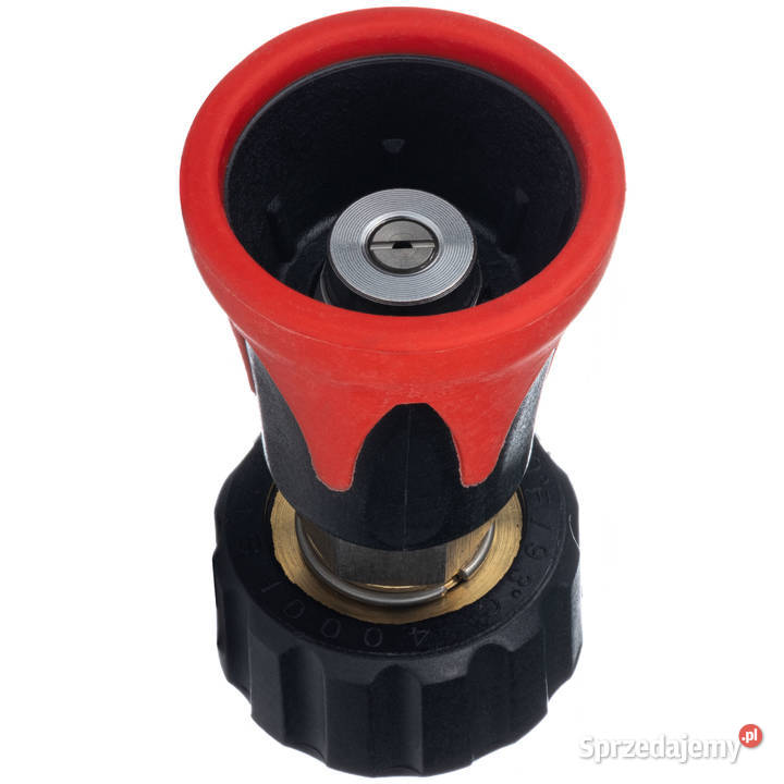 Mini Lanca M22 z Dyszą 40 4000 PSI Karcher HDHDS Ludźmierz