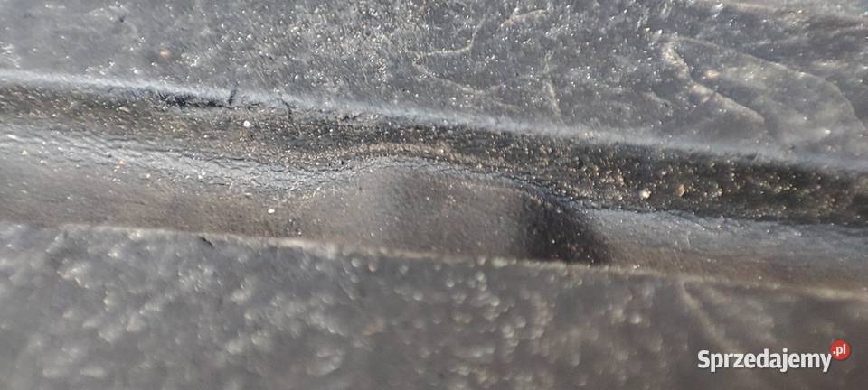 Letnie 5 kół 6 opona Tora 1880 Toyo T1R 22540 Marianka Rędzińska