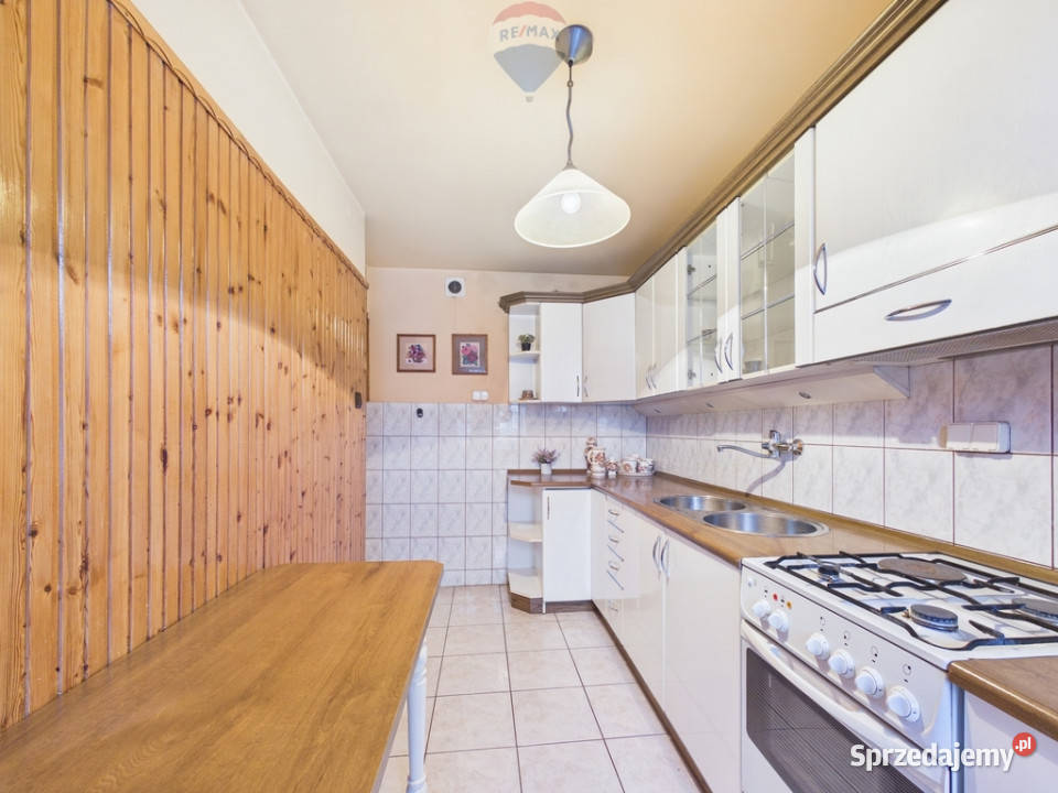 Mieszkanie 647m2 3pokojowe Nowy Targ