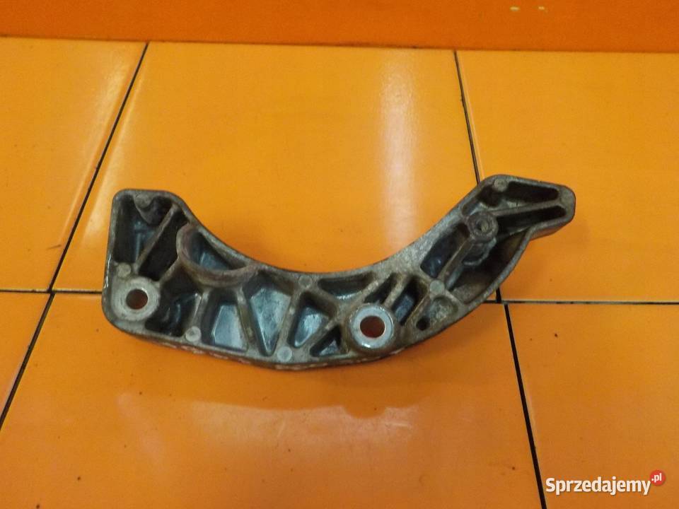 VOLVO S60 S80 V40 V60 20 T T5 15r lapa wspornik Suków