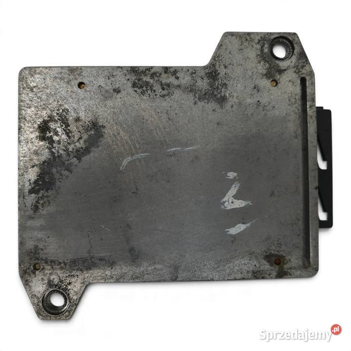 MODUŁ PRZEKAŹNIK PAŁĄKA Mercedes R129 0038206810 osobowe Chełm