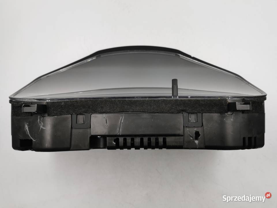 Licznik Zegary FIS Skoda Octavia II Lift TDI sprzedam