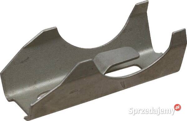 Zacisk SAU10536 małopolskie Kamionna sprzedam