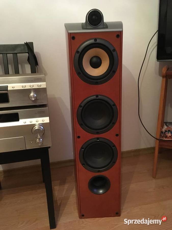SONY 3000 ES lubelskie Lublin sprzedam