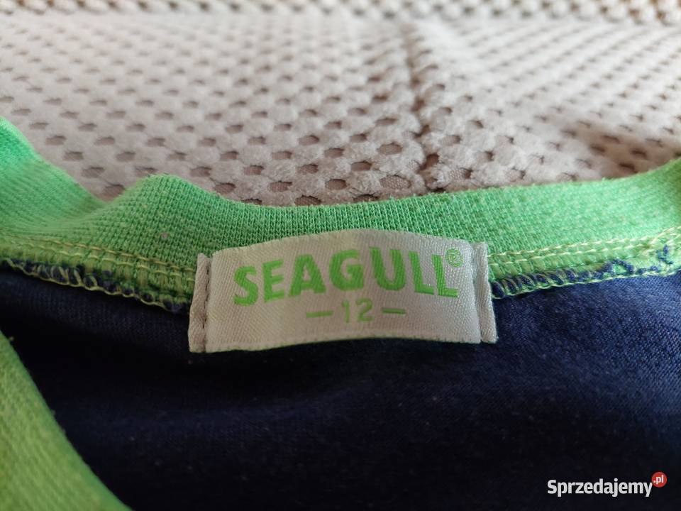 piżama chłopięca rozmiar 152 12 lat małopolskie Kraków