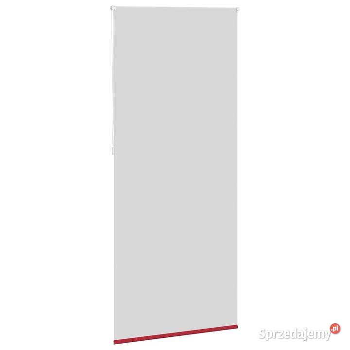 Roleta przeciwsłoneczna 100 x 230