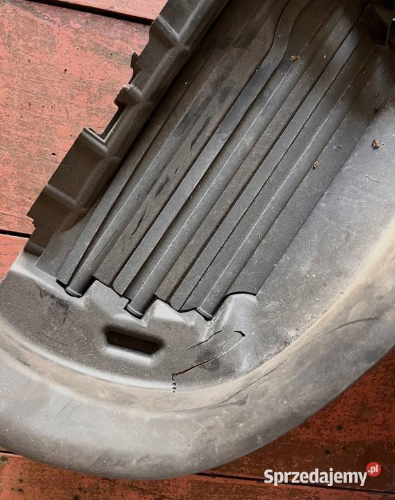 Części BMW E65 E66 E89 E90 E91 Podnośniki Szyb Pozostałe Kielce sprzedam