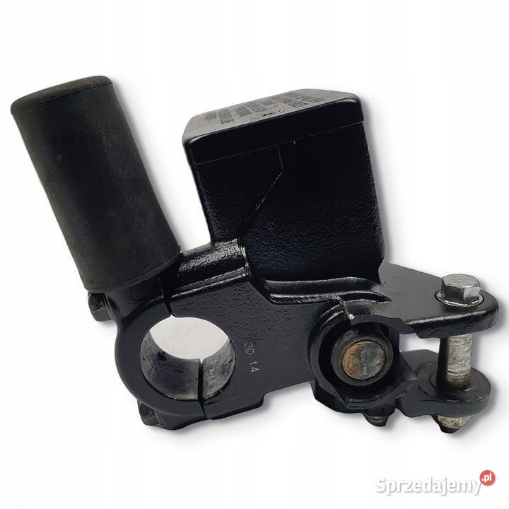 POMPKA HAMULCOWA HAMULCA PRZÓD Suzuki GSX8S 2023 Chełm