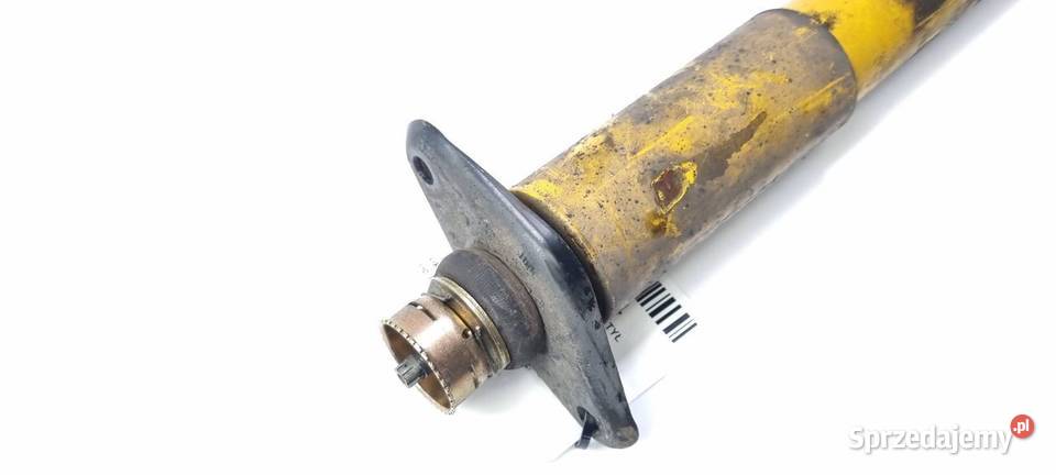 AMORTYZATOR LEWY TYŁ CHEVROLET CORVETTE C4 LIFT kujawsko-pomorskie