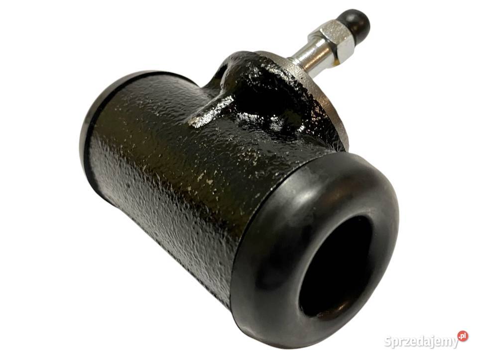 CYLINDEREK HAMULCOWY UAZ 469 452 3151 GAZ 69 FSO Chojnice