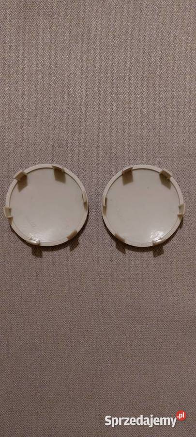 Dekielek kapsel do Felg Axxion Z074 sprzedam