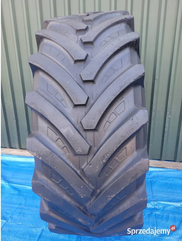 Opona Petlas 65085 R 38 Ta110 65085r38 Szprotawa